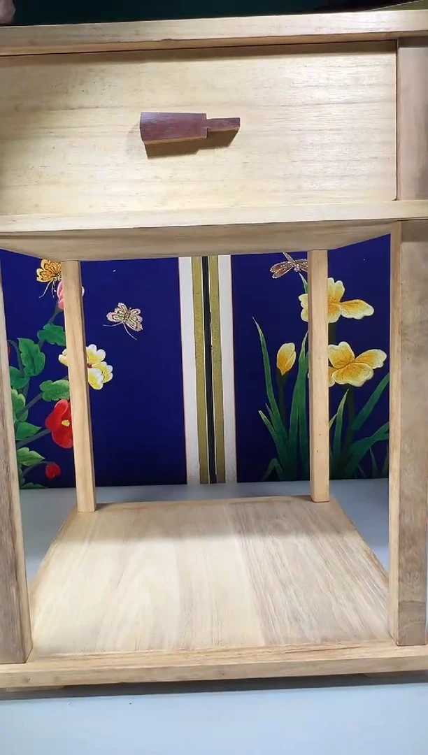 瓷片浅*言385满30包邮，感谢您的支持！