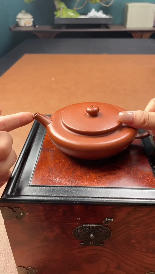 茶壶紫砂紫砂壶150