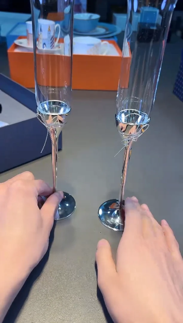 小新全球仓小新全球仓小新全球仓