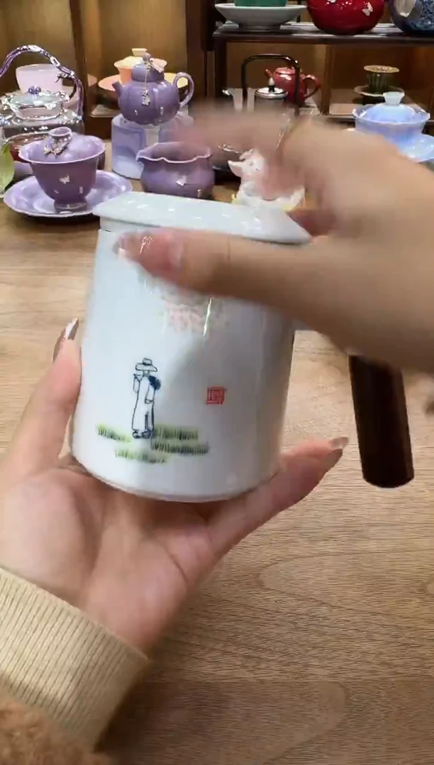 无一心茶具专用链接@@s935