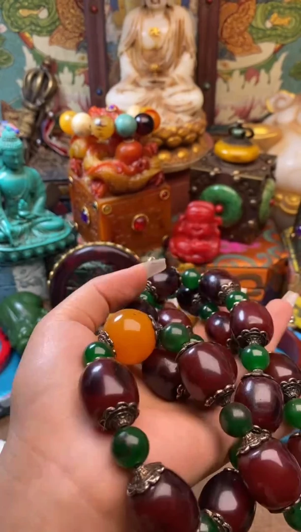 织绣好物推荐好物推荐