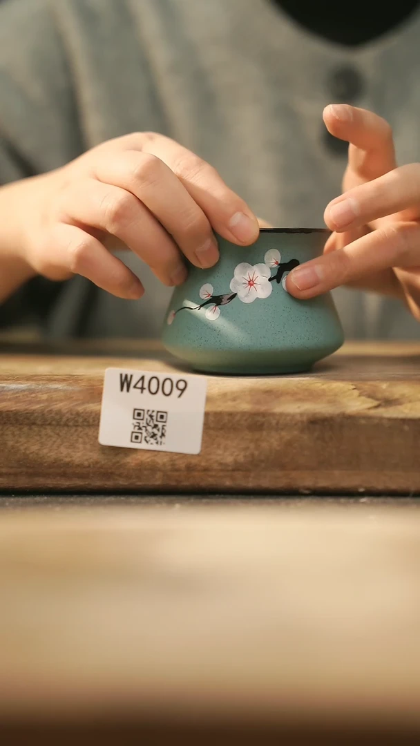 【闪购商品】【经典福利】/ 公道杯@@W4009