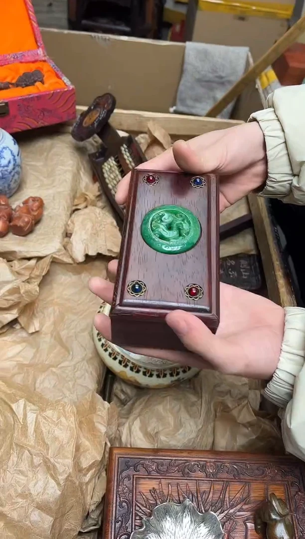 花梨木类八号甄选八号甄选