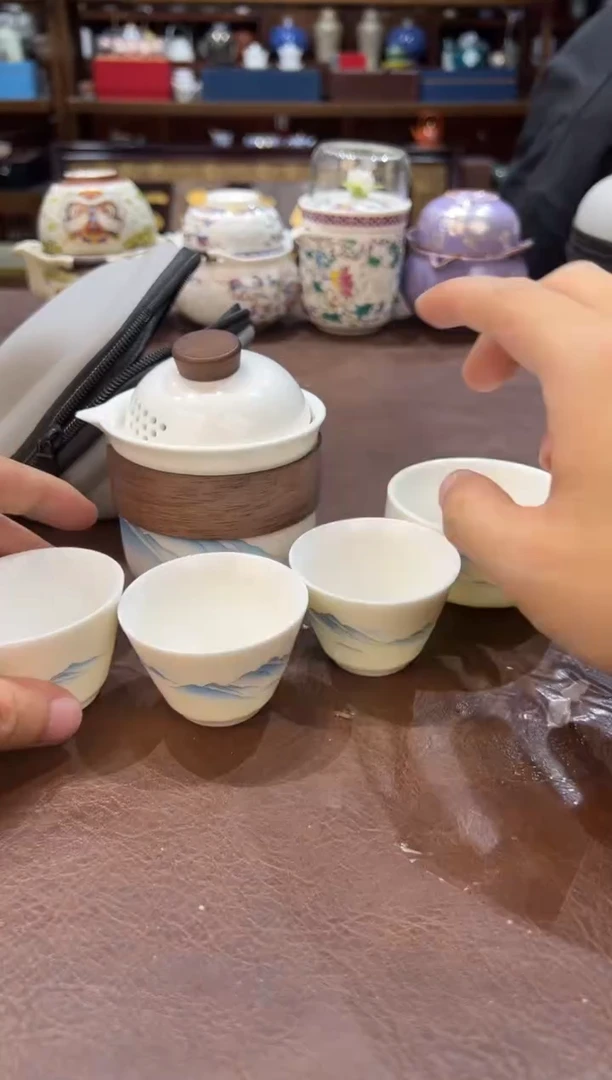 ccccc真的很便宜111111111111