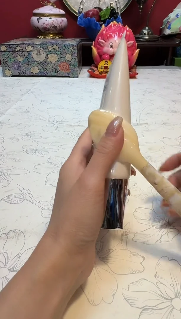 伦QQQQQQQQQQQQQQ