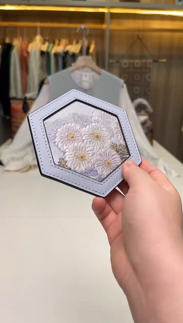 织绣B*啵精选。