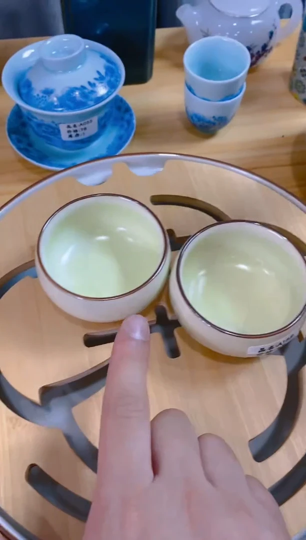 【闪购商品】福利福力清仓清货