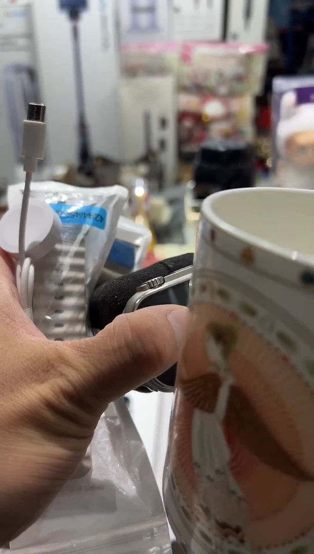 瓷片草**牌名品折扣名品折扣名品折扣@@1