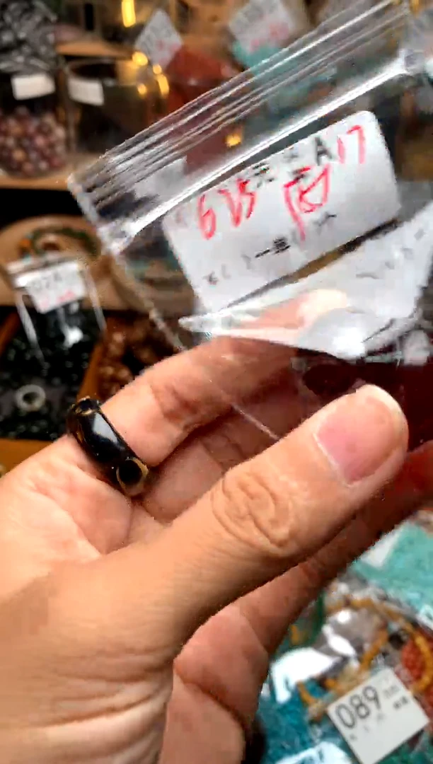 颈饰玻璃A17AAAAAAAAAAA
