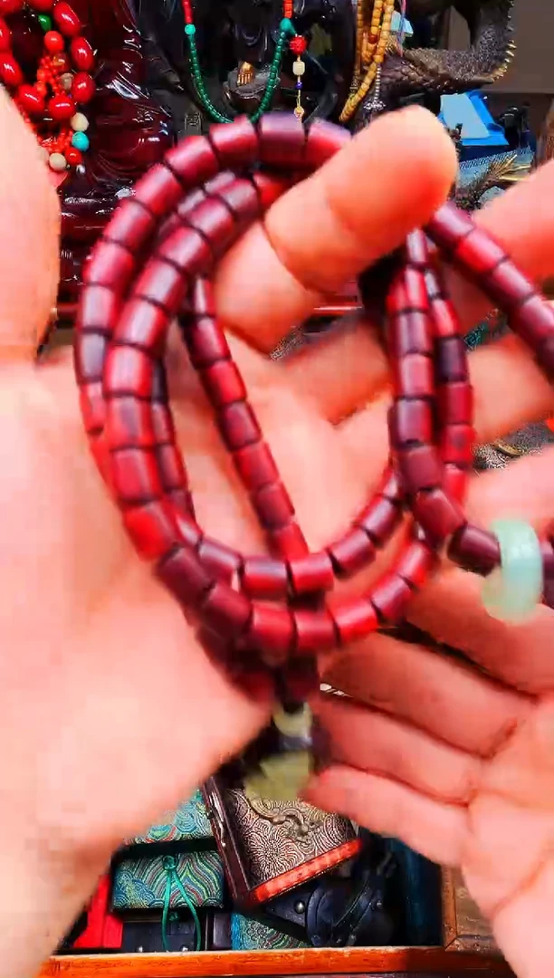 木安哥精品专属链接f37