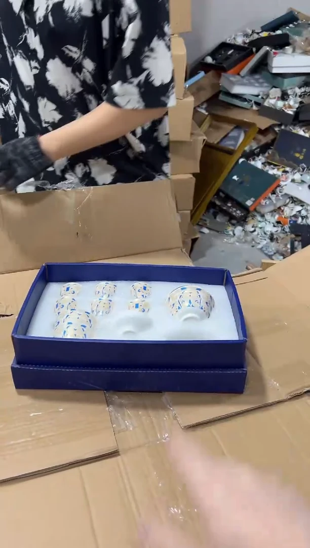 茶具一一一一一一一一一一一闪购链接
