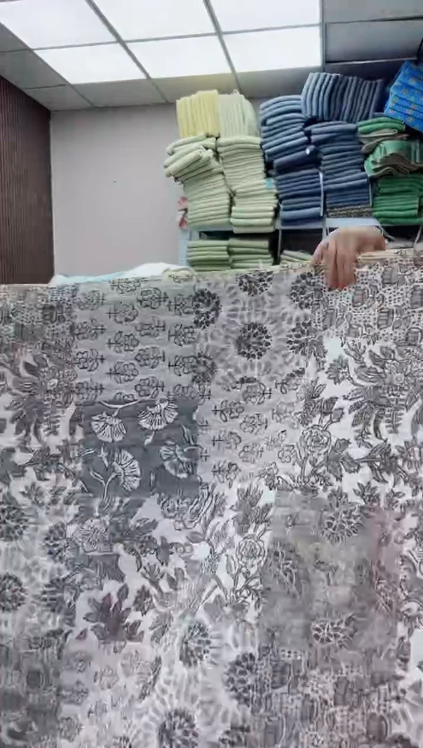 棉编号32卿雪专属链接杂款孤品床盖单件孤品240*260