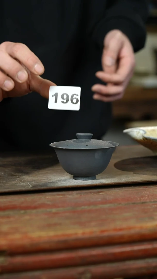 瓷片标题标题标题标题