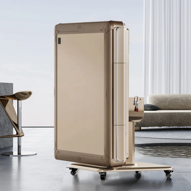 耐磨麻将机轻奢简约靠背餐椅原装麻将桌家用时尚