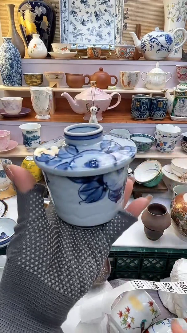 【闪购商品】瓷片闪购闪购闪购闪购