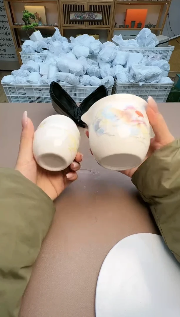 【闪购商品】瓷制品S1111111111111