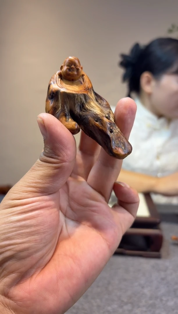 柏木（崖柏）Q*崖柏崖柏