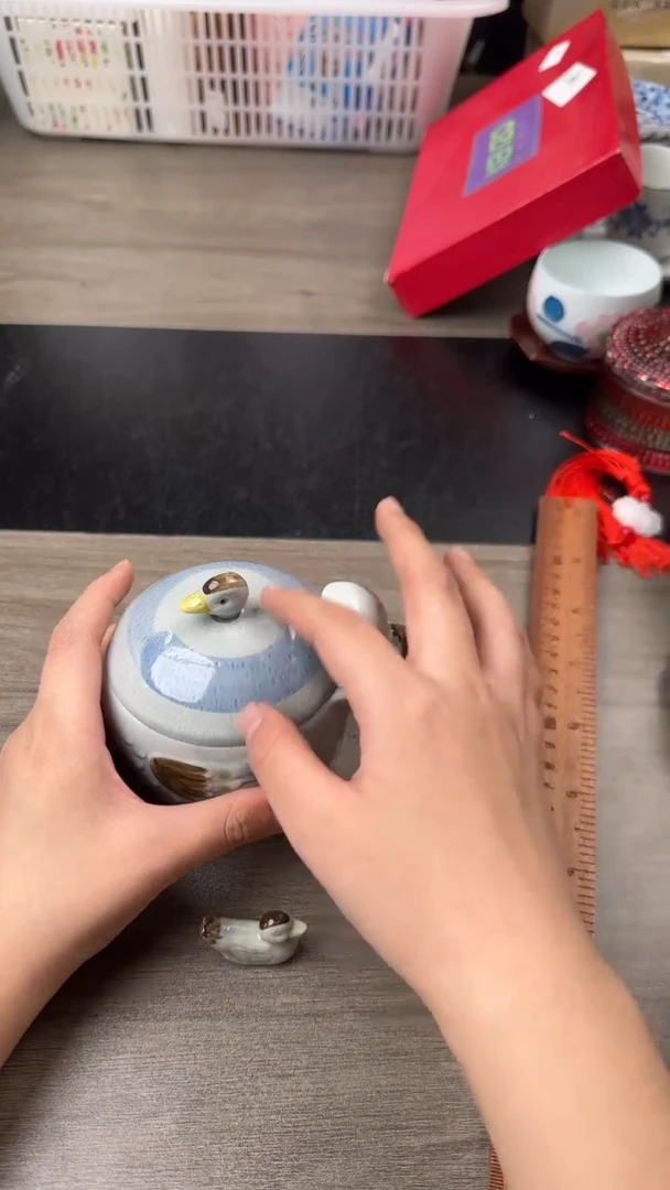 瓷片瓷片瓷片瓷片瓷片