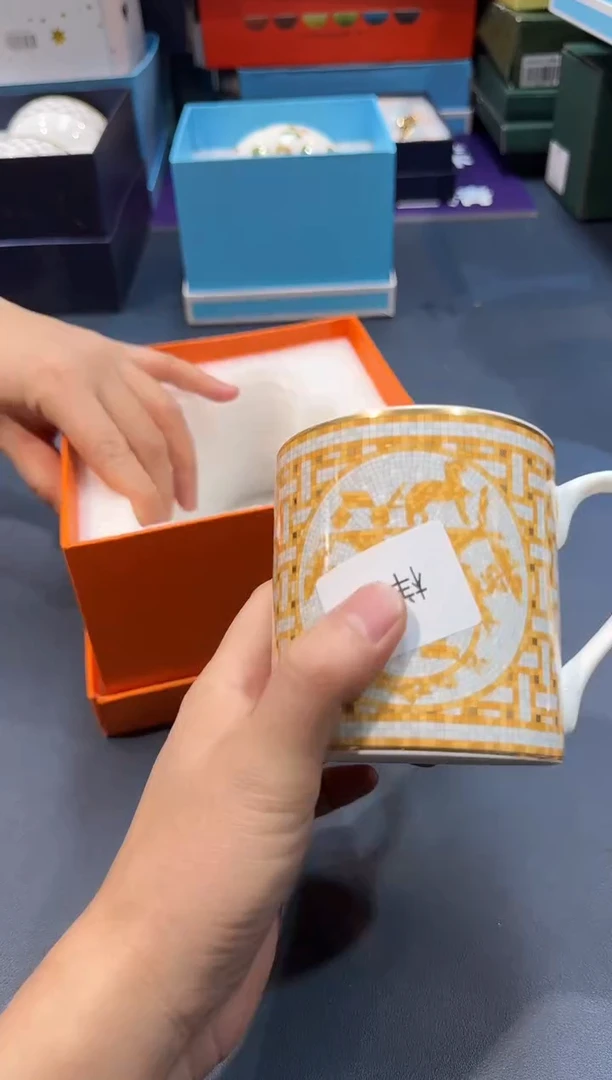 【闪购商品】碗HT172全场正品，京东包邮
