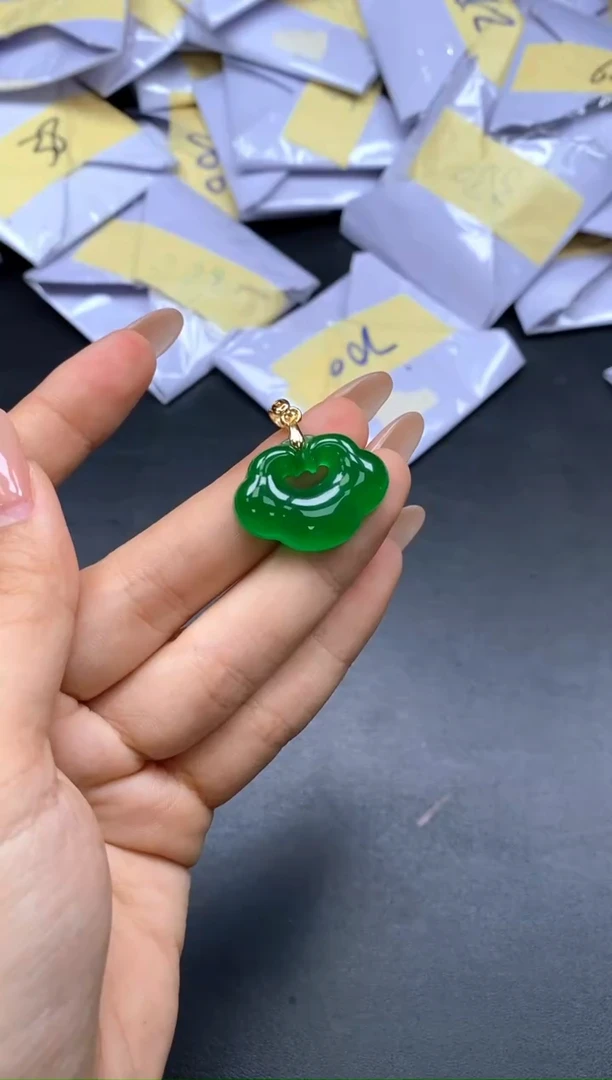 （一物一图拍一发一）254