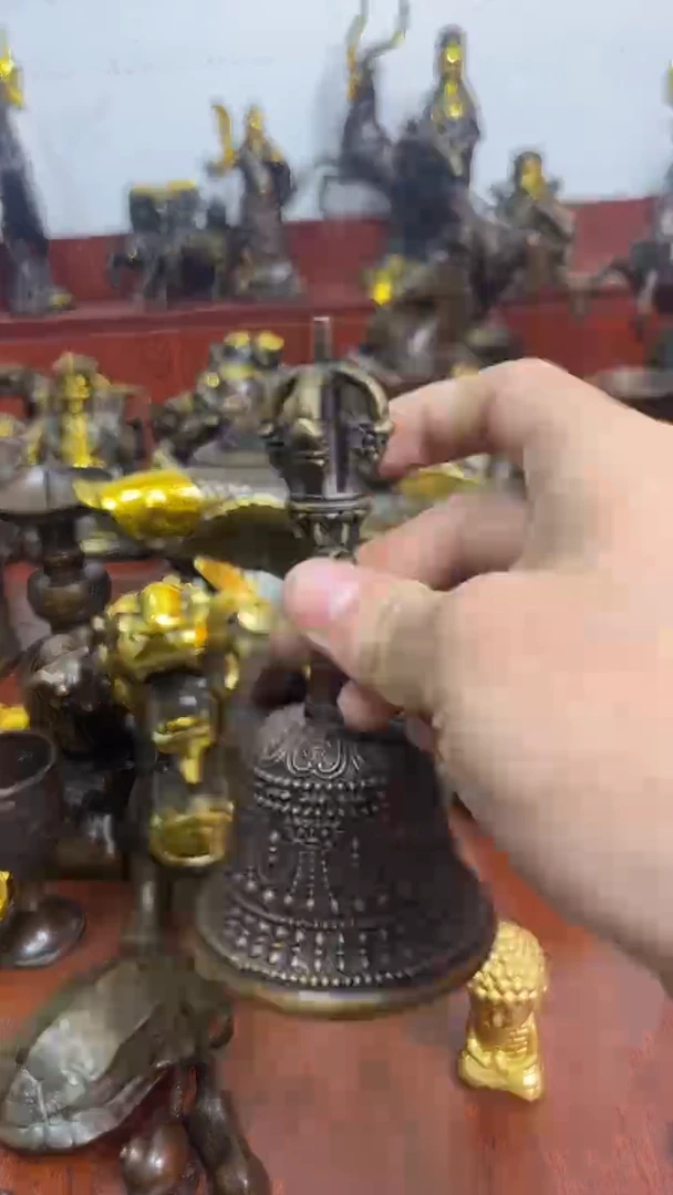 铜a铜铜铜铜铜铜铜铜Q