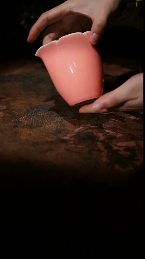 筑瓷山坊专属直播链接@@Z510