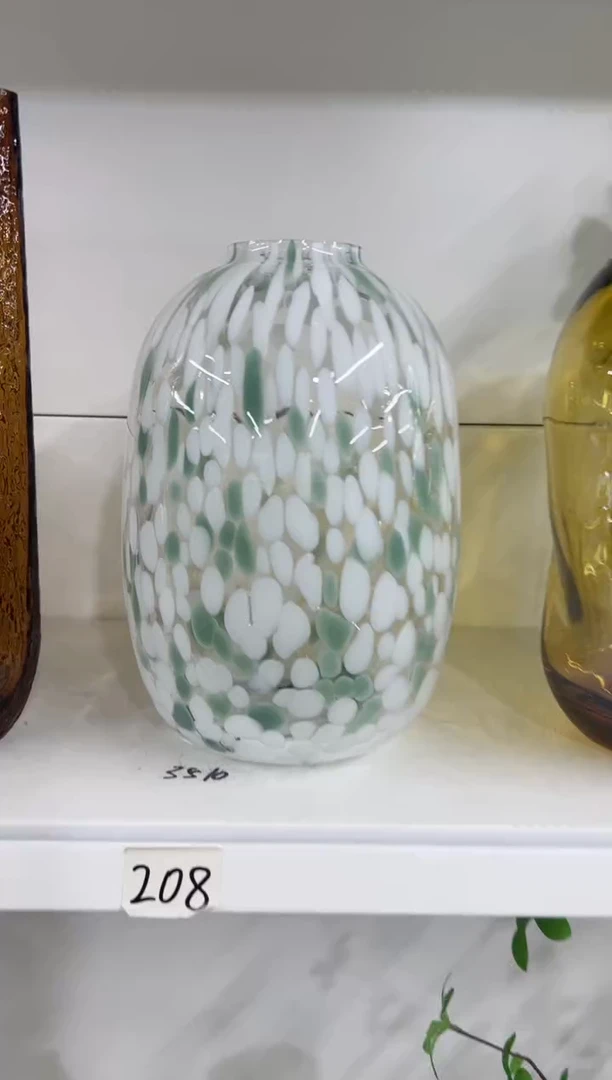 【闪购商品】玻璃2607