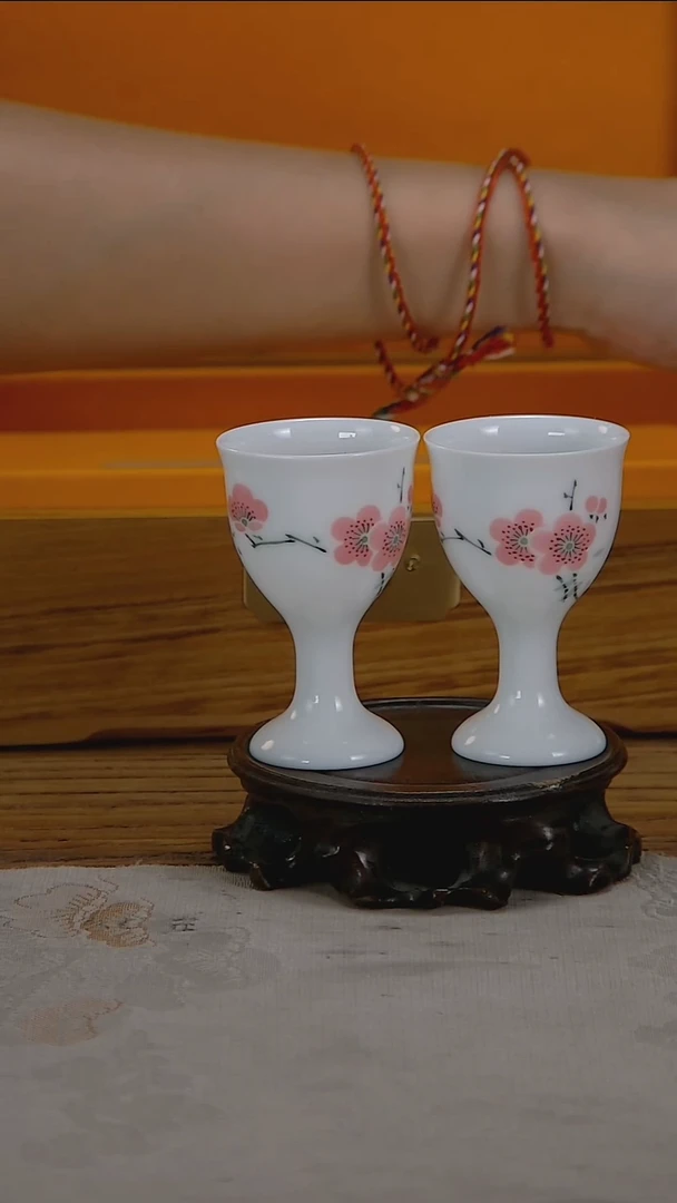 杯陶瓷艺术陶瓷创意