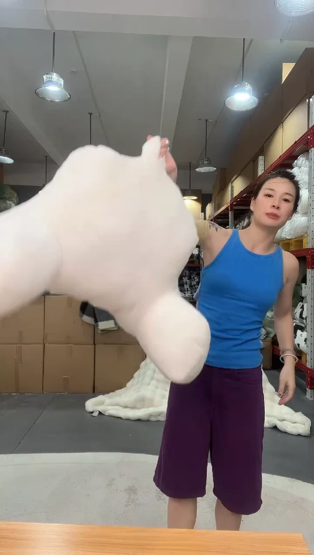 棉带运费险一号链接直接拍