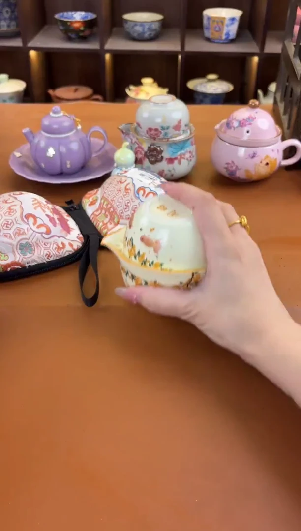 库存仅剩一单（不带礼盒）