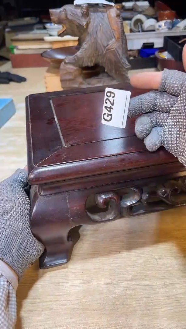 直播闪购商品已上架！