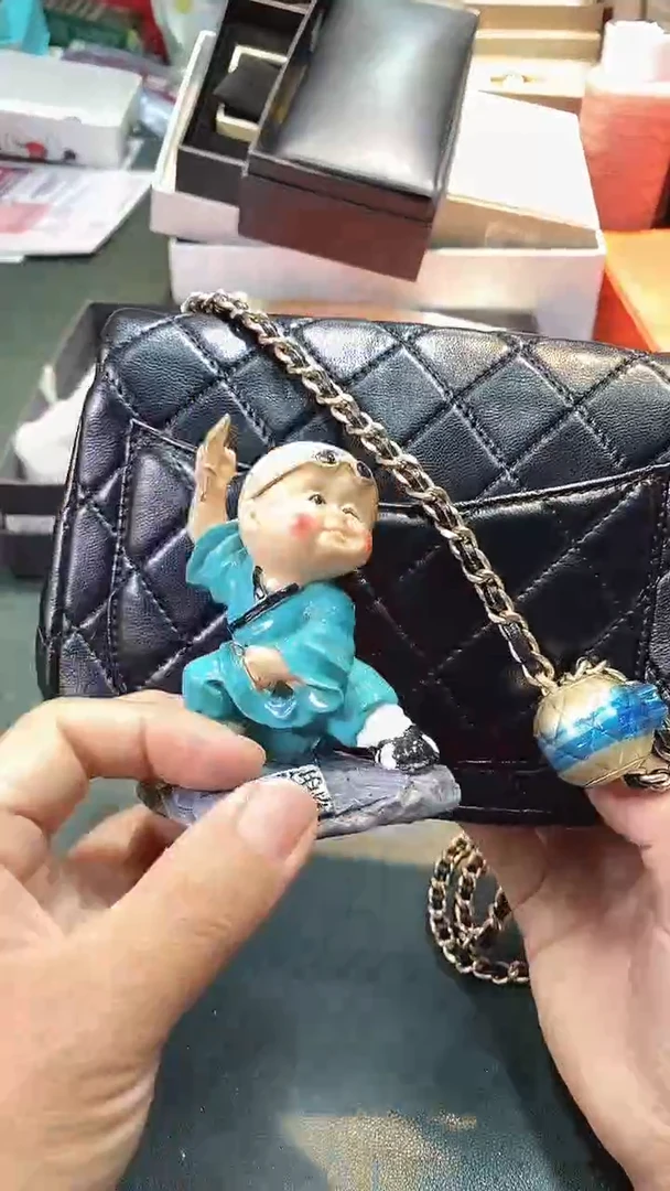 瓷片全场正品,一件不留@@1