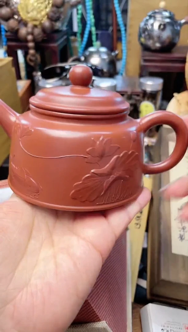 瓷片HU炎美杂货铺质量保证
