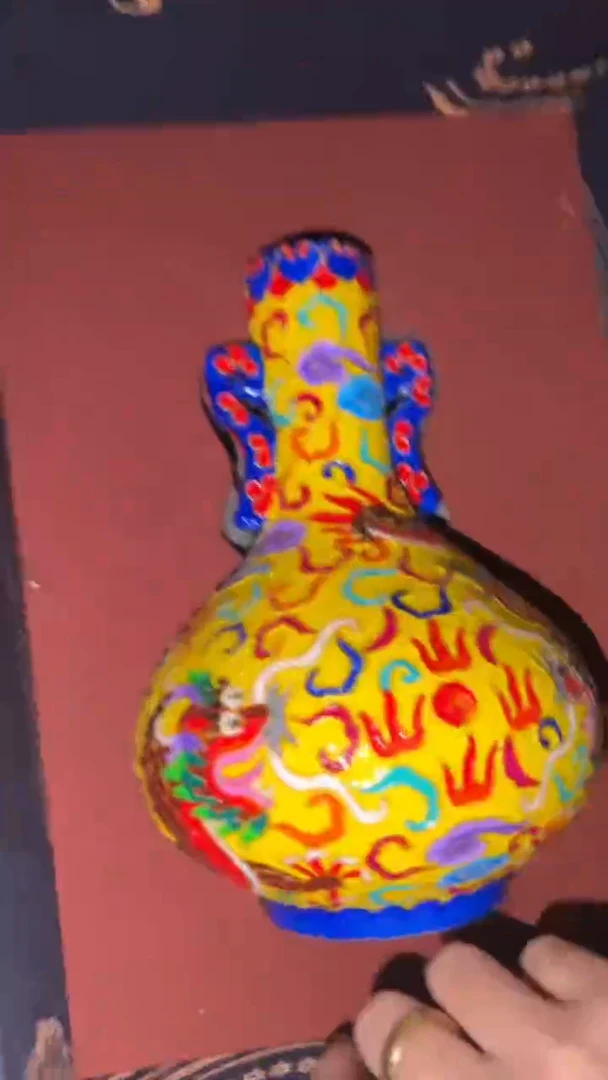 陶瓷闪购商品高端专用连