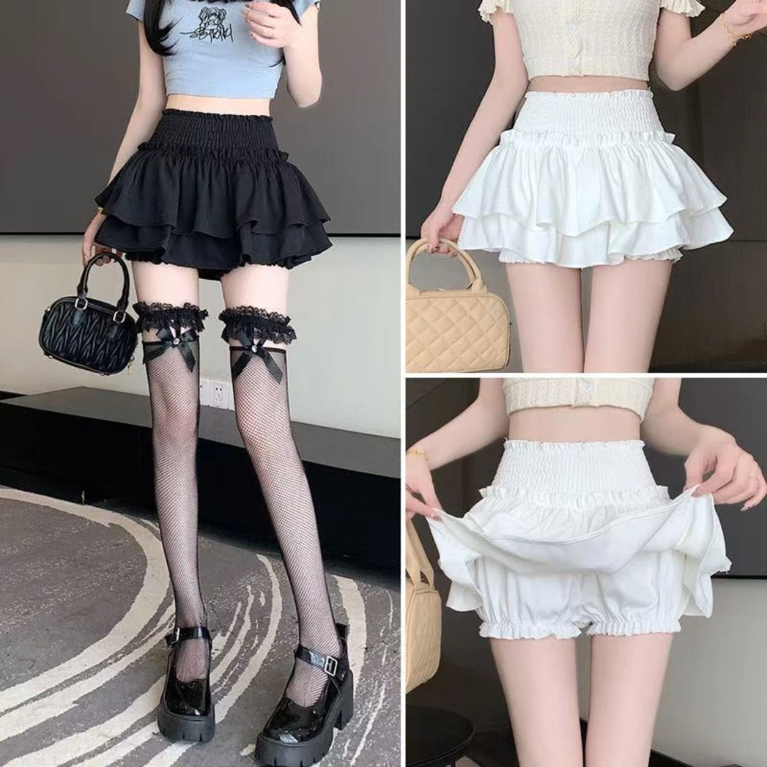 【心花乳放】性感浪漫镂空睡衣家居服战袍