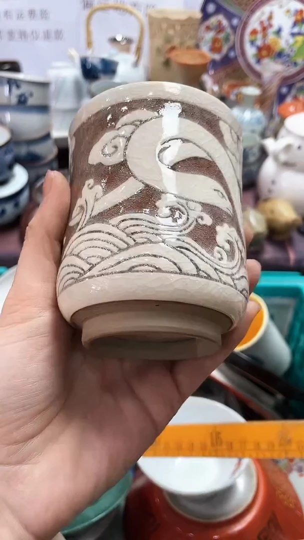 【闪购商品】1闪购闪购闪购闪购