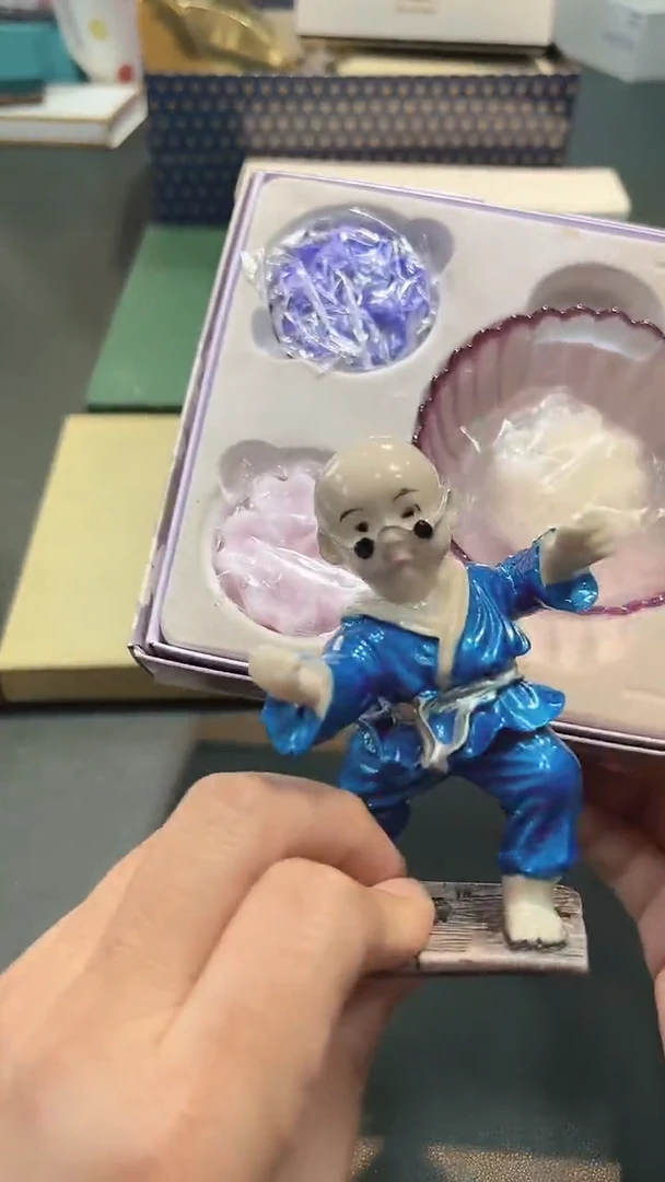 瓷片全场正品,一件不留@@1