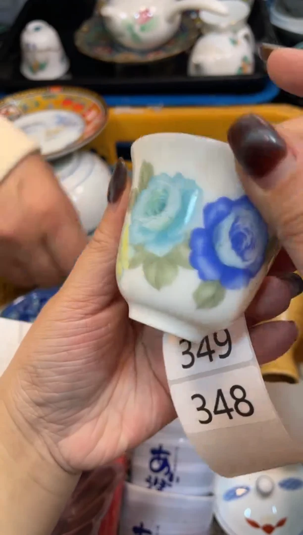 瓷器瓷器瓷器瓷器5