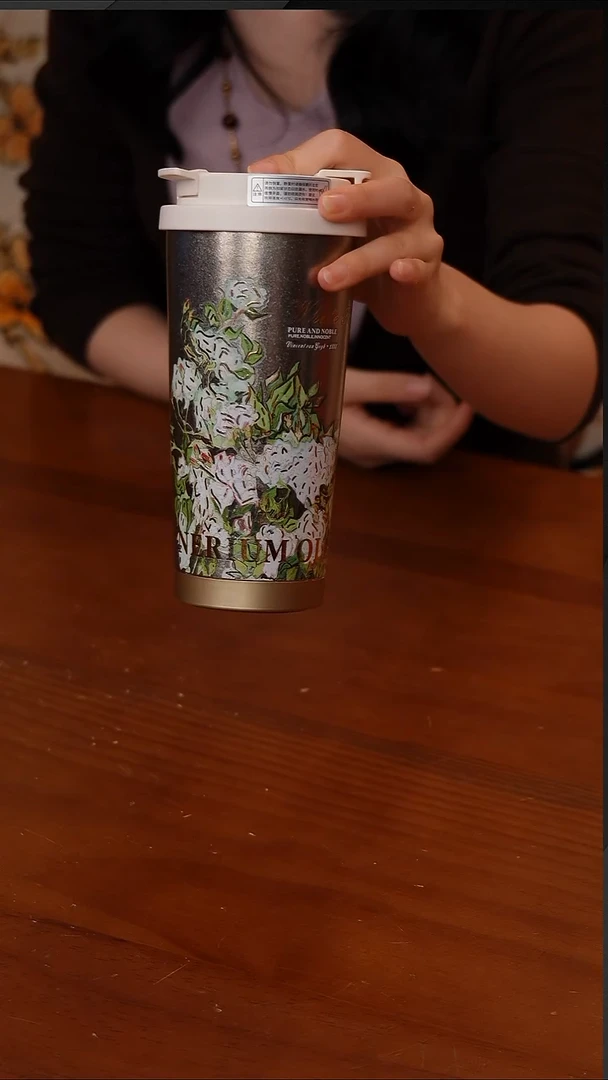 陶7-福利---------------