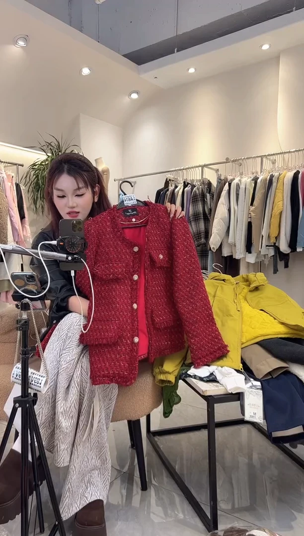 SG-秋冬新款服装服饰-674