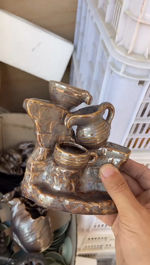 杯无运费险有瑕疵的摄影的产品有使用过的痕迹有点脏介意勿拍