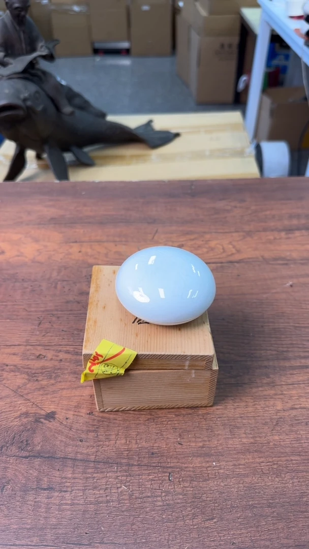 【闪购商品】欢迎欢迎欢迎欢迎