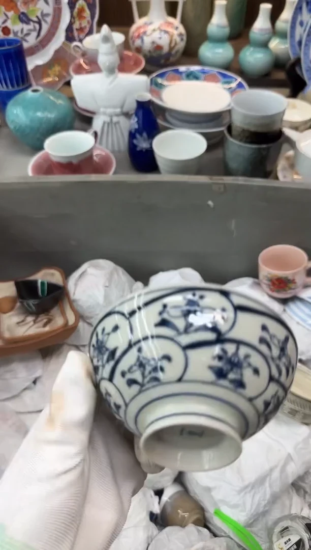 盖碗桃**酱瓷器瓷器瓷器瓷器