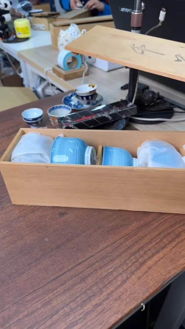 【闪购商品】2222222222222222