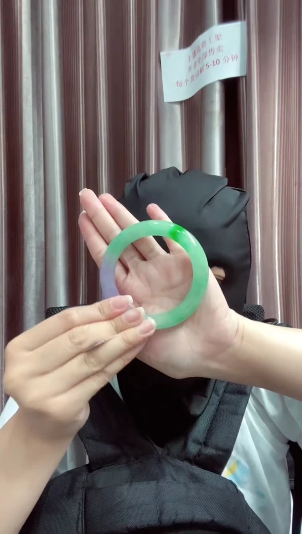 00所见即所得00001004