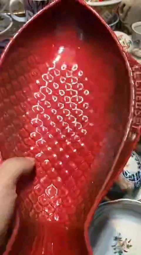 瓷片1111111111111@@1