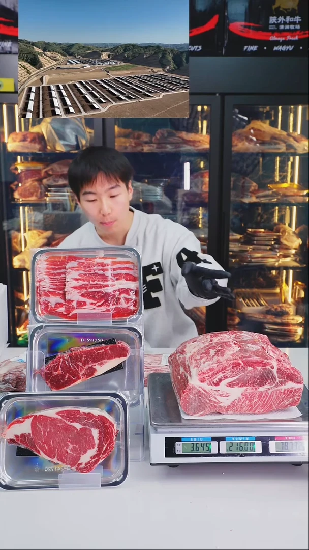 12个月中国大陆a1上脑3.6kg