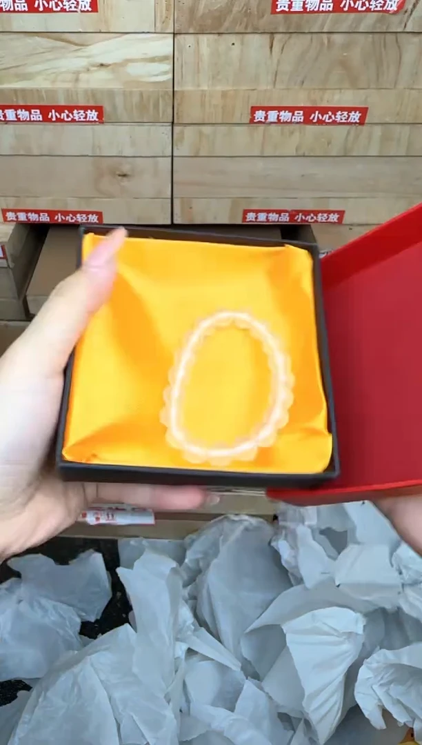 海芸母单圈1.0商品链接@@DC148