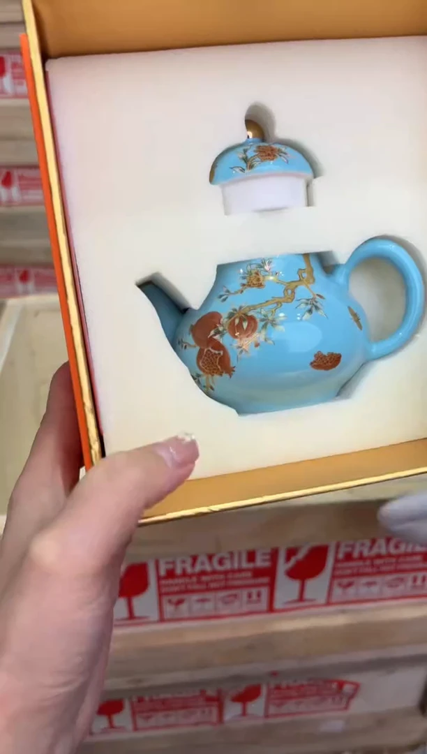 瓷片@@@@@@@@@@@@@@@1512