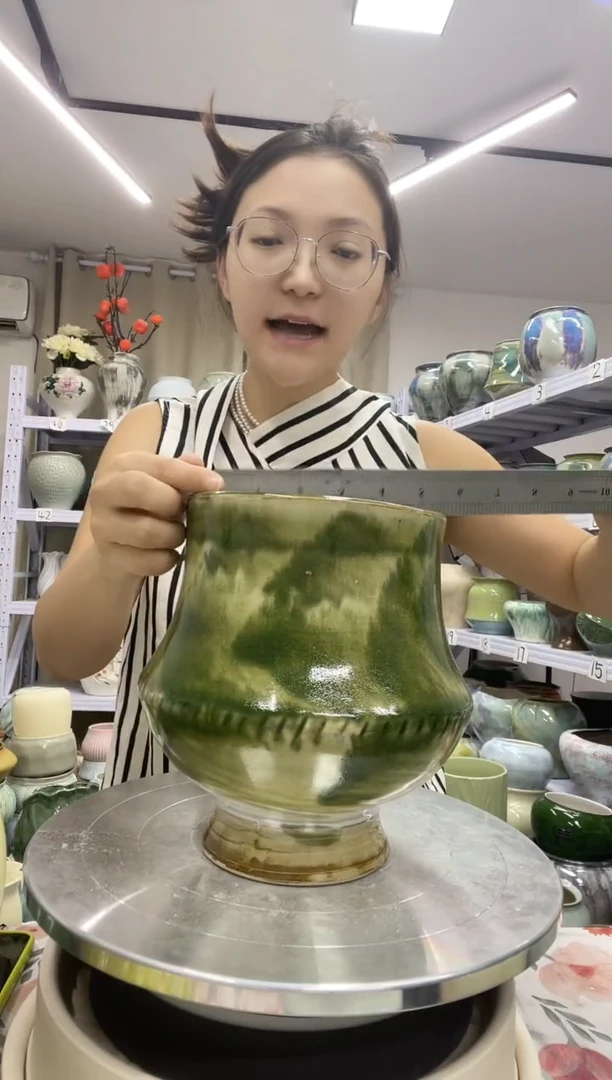 【9.30号】直播链接  高：19.5   口：14